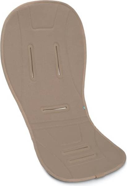 Inovi Sittdyna AerMax 3D Taupe Sand
