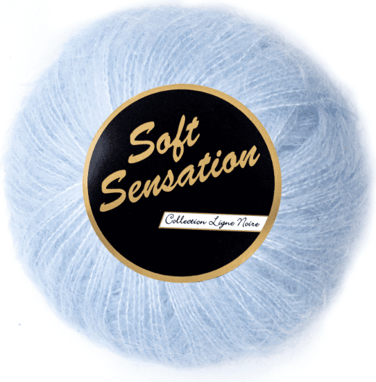 Lammy Soft Sensation 200m