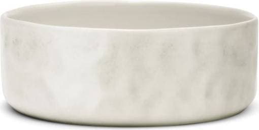 Mateus Msy Skål Sand 15 cm Sand Ø 5 8 cm Serveringsskål 15cm 0.75L