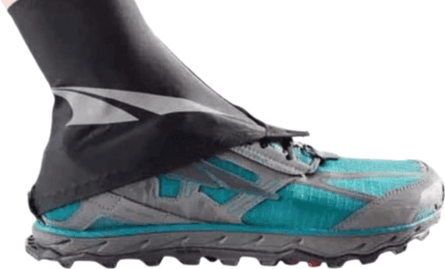 Altra Trail Gaiter
