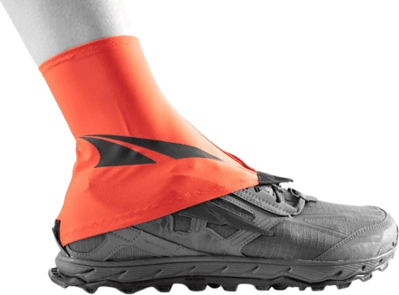Altra Trail Gaiter