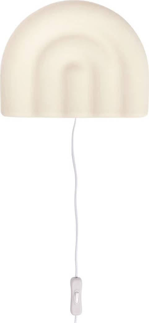 OYOY Rainbow Vägglampa