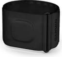 Garmin Index Sleep Monitor S/M Black