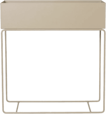 ferm LIVING Plant Box 25x60x65cm