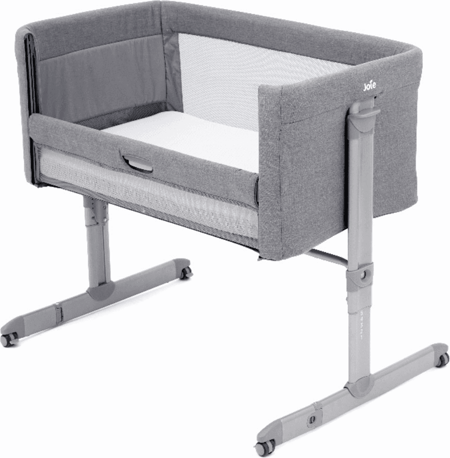 Joie Roomie Glide 68.5x98.5cm