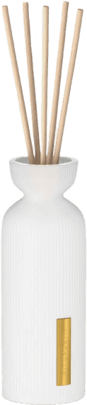 Rituals Amsterdam Collection Mini Fragrance Sticks 70 ML