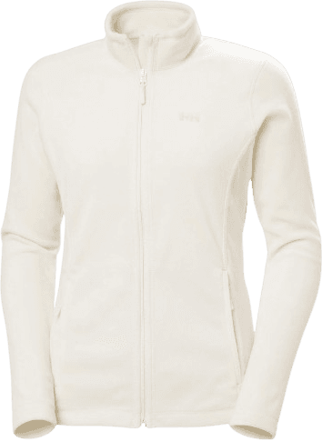 Helly Hansen dam Daybreaker fleecejacka