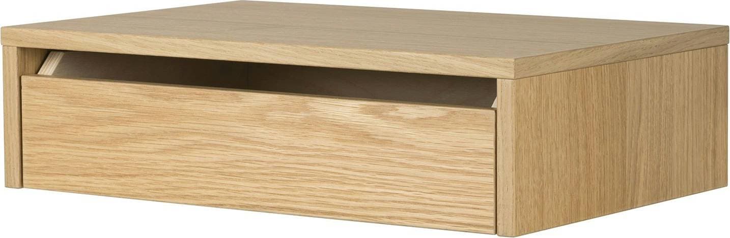 Maze Interior Pythagoras Småbord 27x41cm