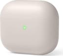 Elago AirPods 3 Liquid Hybrid case