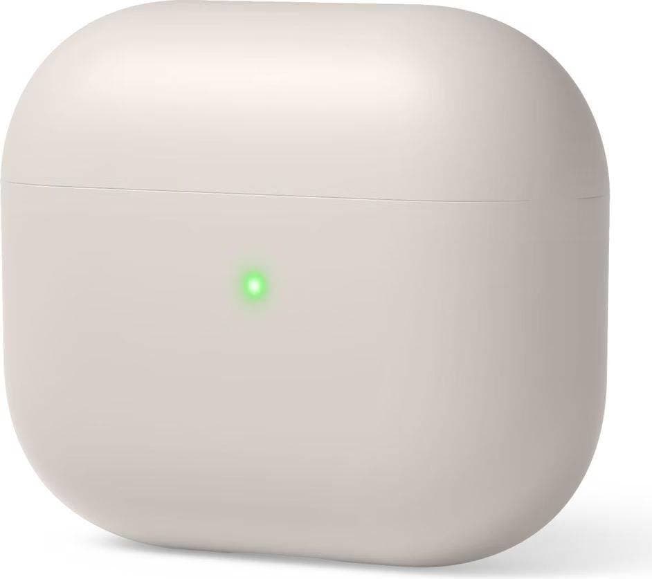 Elago AirPods 3 Liquid Hybrid case
