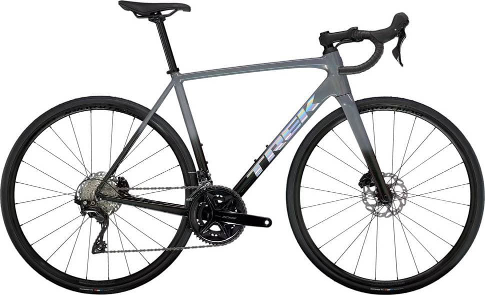Trek Emonda ALR 5 Racercykel