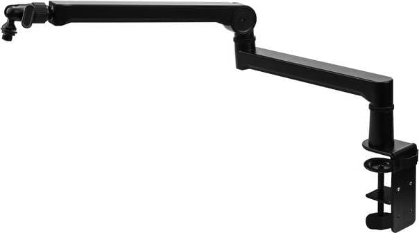 Svive Microphone Arm Low Profile