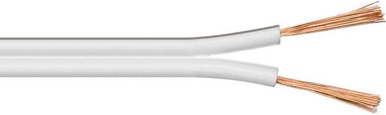 Goobay Speaker Cable 2 x 2.5 mm² CU 10m 10m