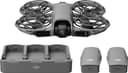 DJI Neo 2 Fly More Combo (Drone Only)