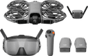 DJI Neo 2 Motion Fly More Combo + RC Motion 3 + Goggles N3