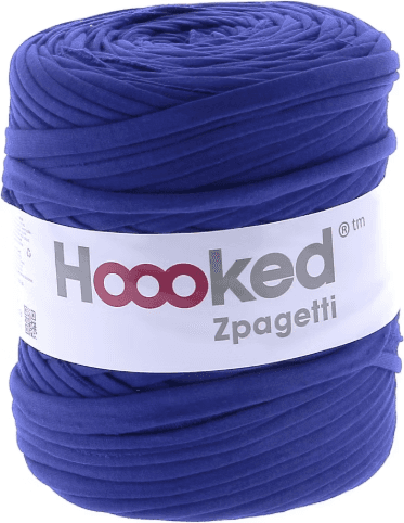 Hoooked Hoooked Zpagetti 120m