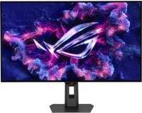ASUS ROG Strix OLED XG32UCWMG 32 Inch 4K Monitor