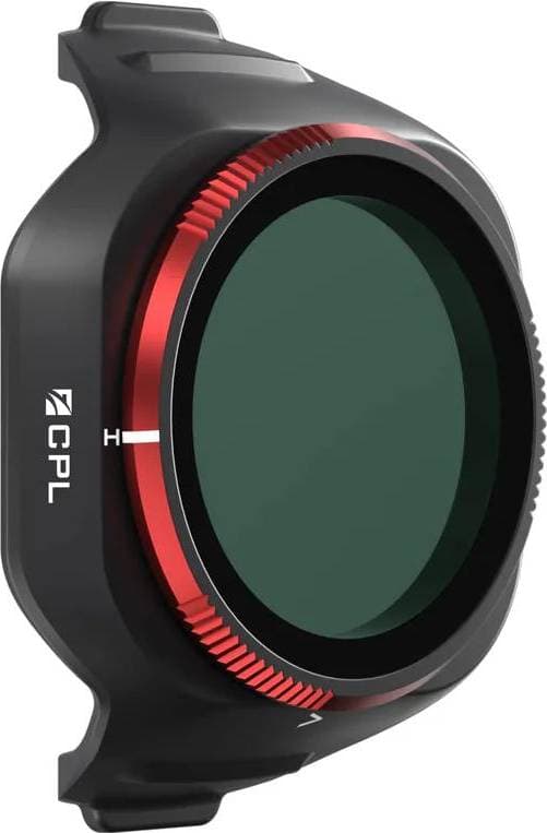 Freewell Polarizing Filter Mini 5 Pro