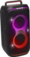 JBL Partybox Club 120 Black