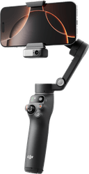 DJI Osmo Mobile 8