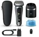 Braun Series 9 Pro 9565cc Rakapparat