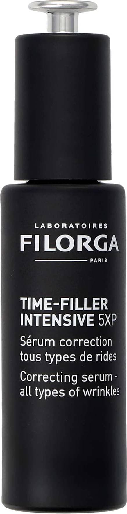 Filorga Time-Filler Intensive 5XP 30ml