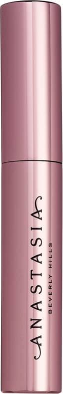 Anastasia Beverly Hills Clear Brow Gel Deluxe Unisex - Clear