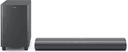 Philips TAB6100 10