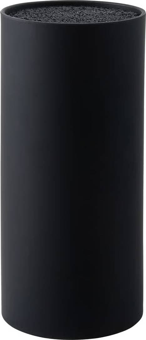 Dorre Universal 3-7087