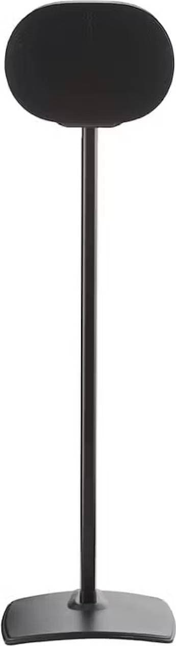 Sanus WSSE31 for Sonos Era 300