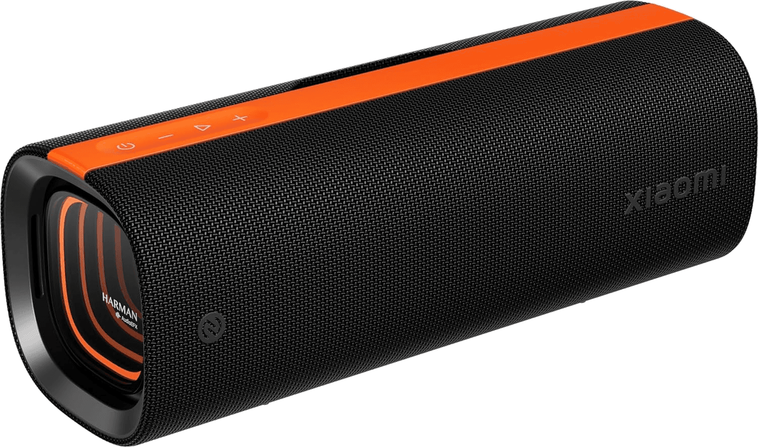 Xiaomi Sound Party Black