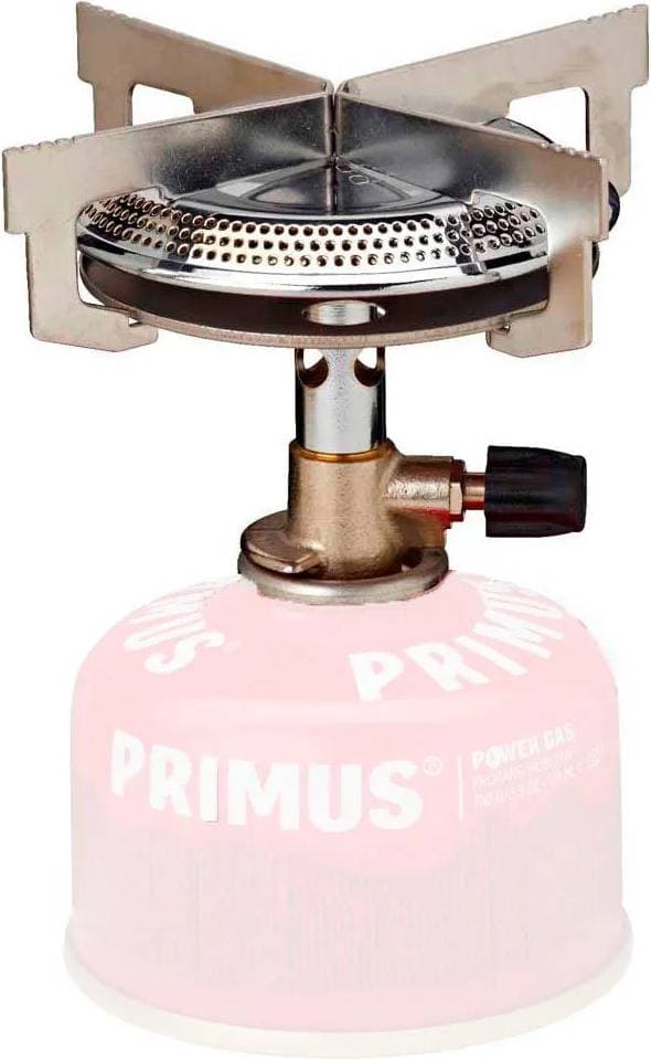 Primus Mimer