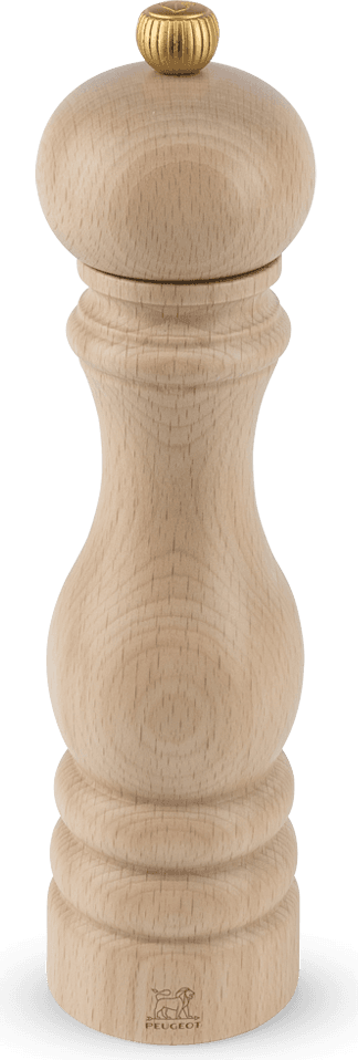 Peugeot Paris U´select Pepparkvarn 22cm