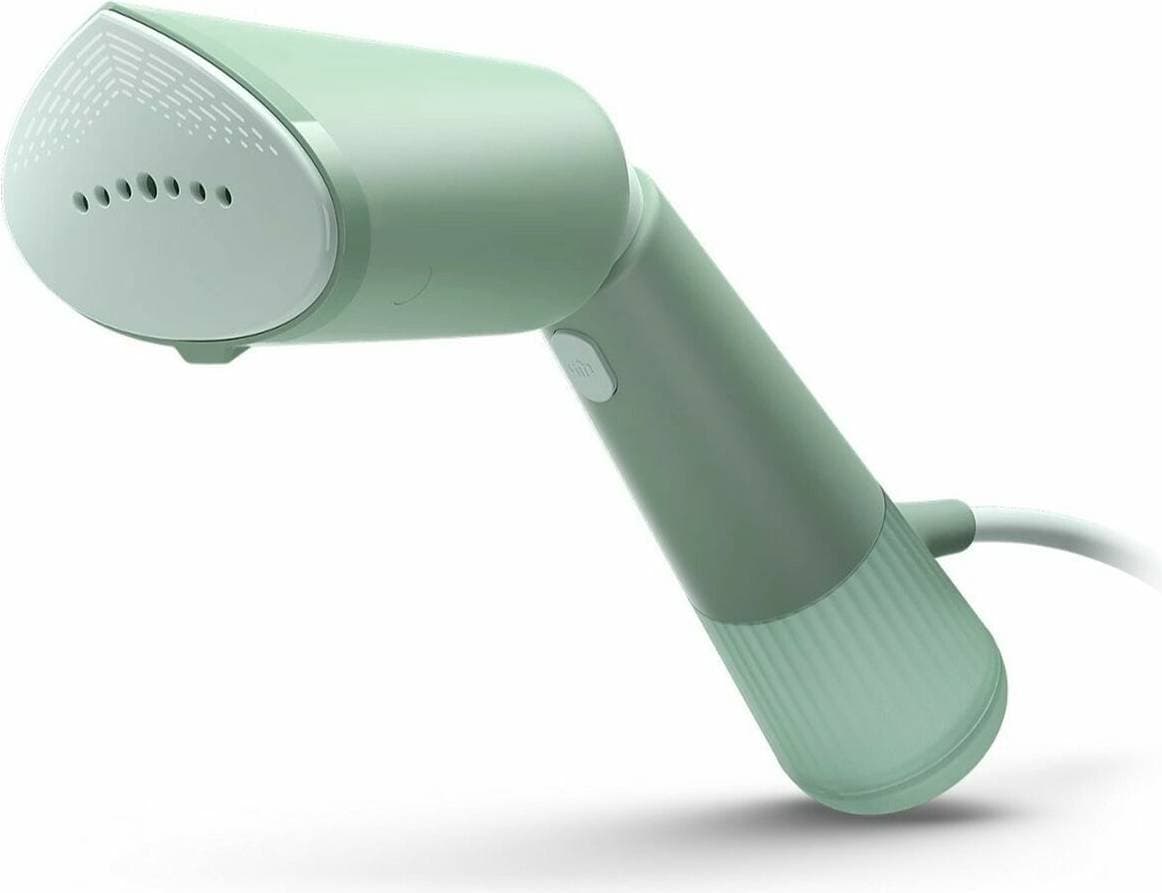 Philips Handhållen Steamer STH5010/70