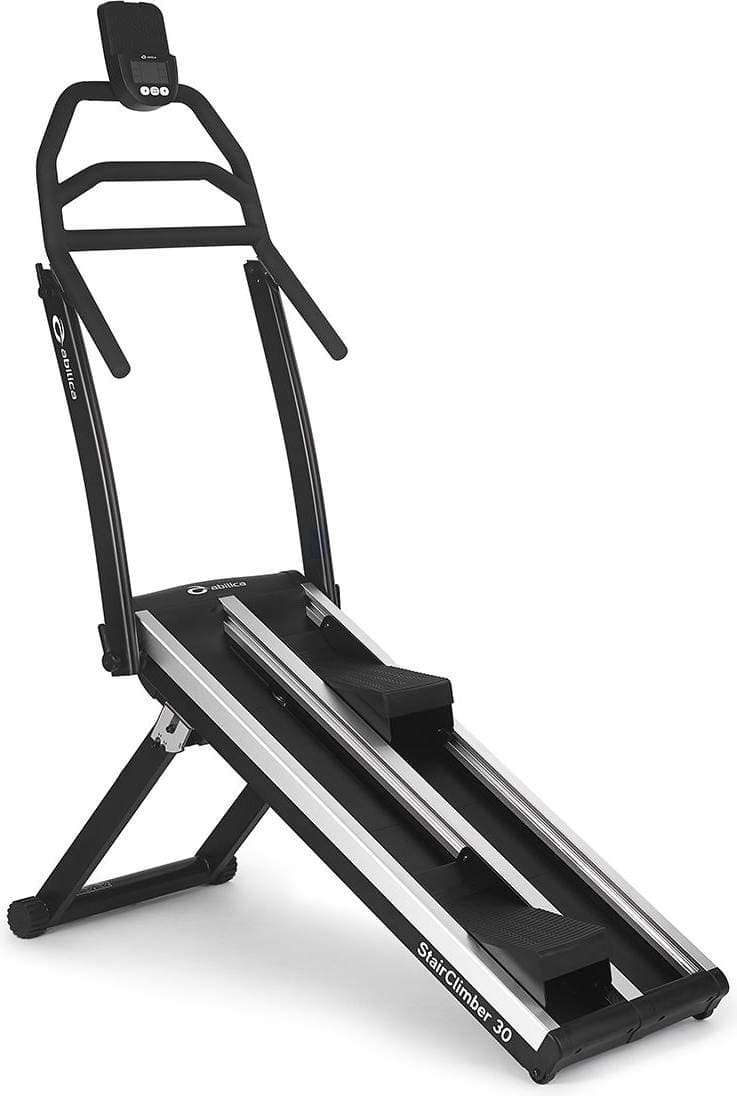 Abilica StairClimber 30