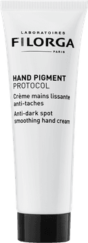 Filorga Hand Pigment Föryngrande Handkräm Mot Åldersfläckar 50 ml 50ml