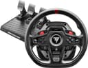 Thrustmaster T248R Racing Wheel and Magnetic Pedals PS5/PS4/PC - Black