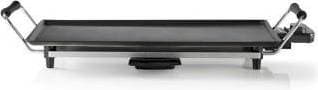 Melissa Teppanyaki Griddle 2000 W