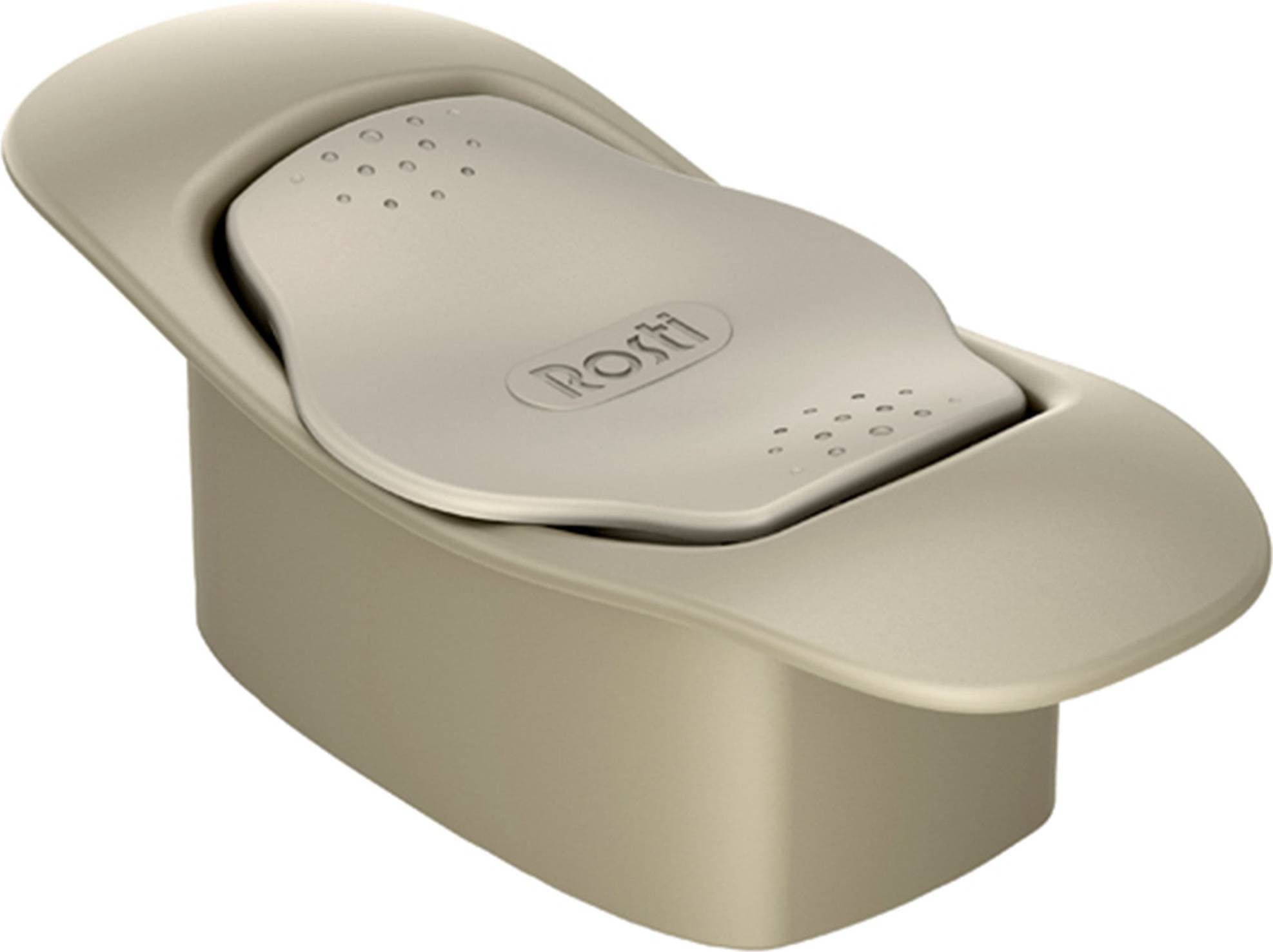 Rosti Classic Hasselbackskärare Humus Grönsakshackare 19cm