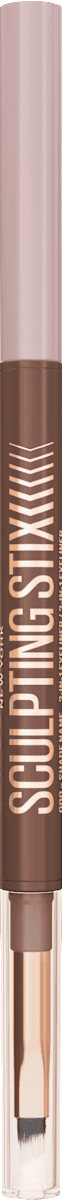 Maybelline New York Scultping Stix Eyeliner Mocha Contour