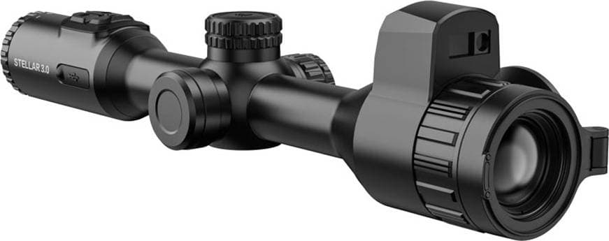 HIKMICRO SH35L 3.0 Thermal TubeScope