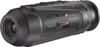 HIKMICRO Lynx 3.0 15mm Thermal Monocular