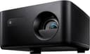 Optoma PK31 DLP Projektor 4K UHD