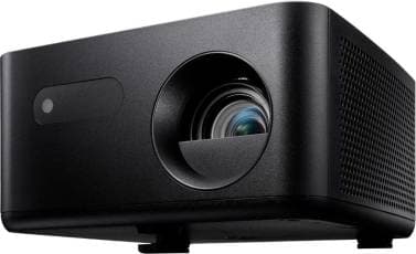 Optoma PK31 DLP Projektor 4K UHD