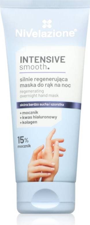 Farmona Nivelazione Regenerating Hand Mask 80 ml