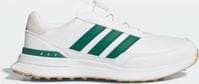 adidas Spiklösa Golfskor S2G 26 BOA