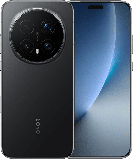 Honor Magic 8 Pro Smartphone 12 512GB