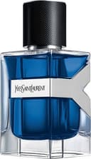 Yves Saint Laurent Y Iced Cologne Eau de Toilette Intense 60ml