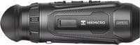 HIKMICRO Lynx 3.0 320px Sub 18mk Thermal Monocular