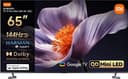 Xiaomi TV S Pro Mini LED 65